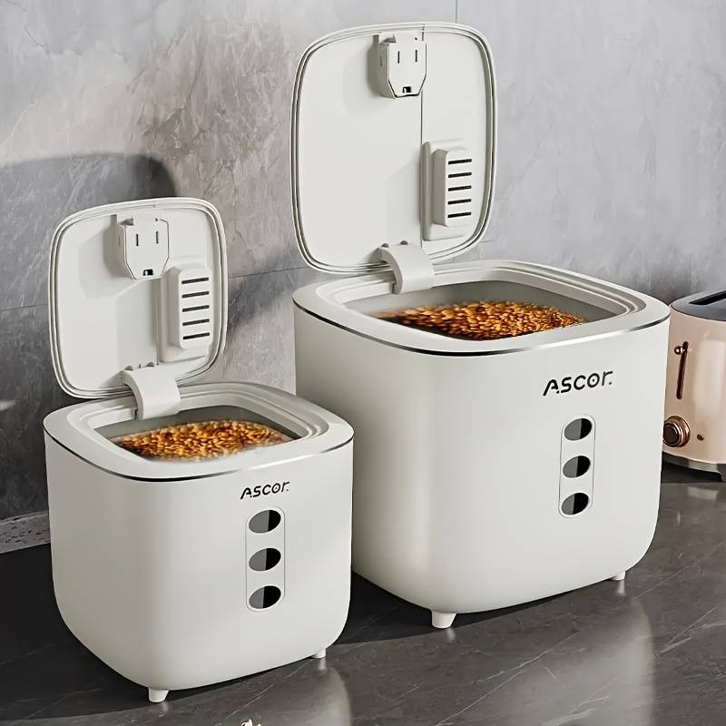 Pet supplies Capacity 9.98KG