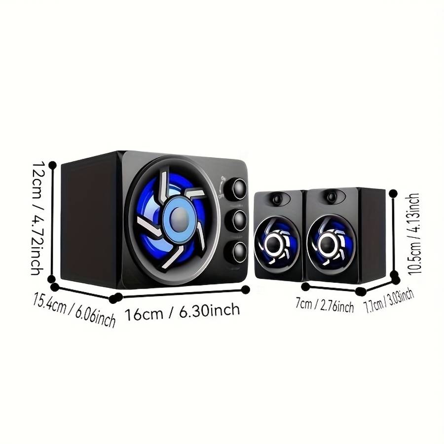 Professional Featuring Crystal Sound Three One New Wooden For Studio Use Red