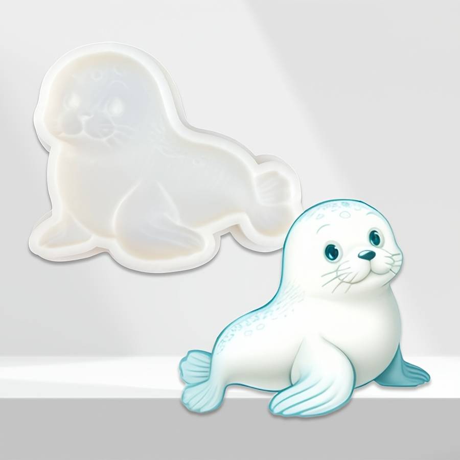 Suitable For Baking Molds