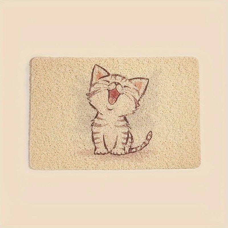 Pet supplies material PVC