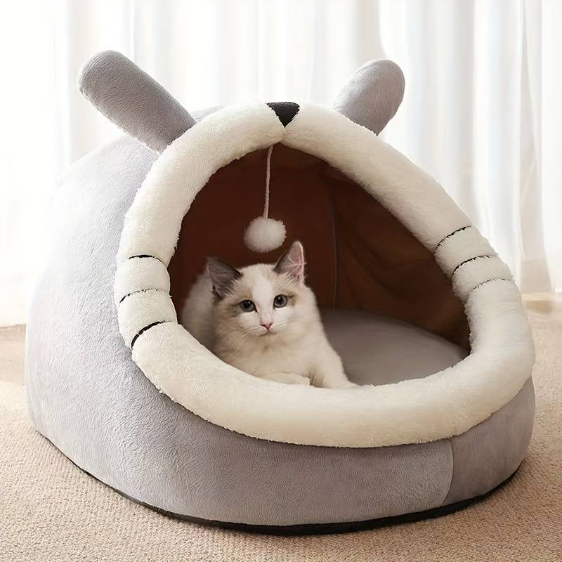 Pet supplies Model Rabbit size M    suitable For Within 12 Catties