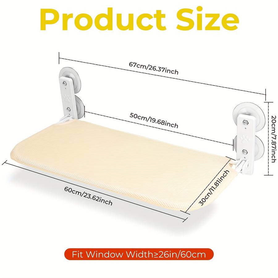 Pet supplies color grey