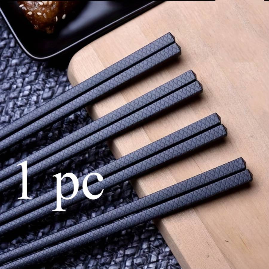 Chopsticks