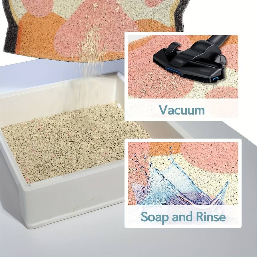 Pet supplies Style Cat