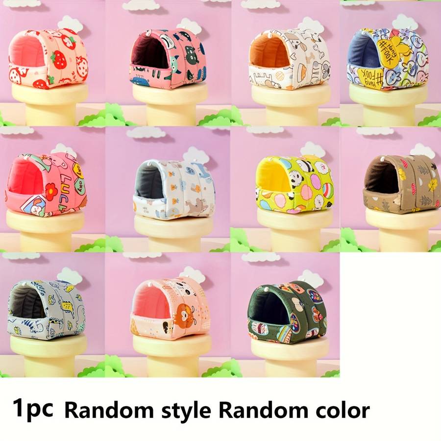 Pet supplies size 18x 18cm  7.08x 7.08in