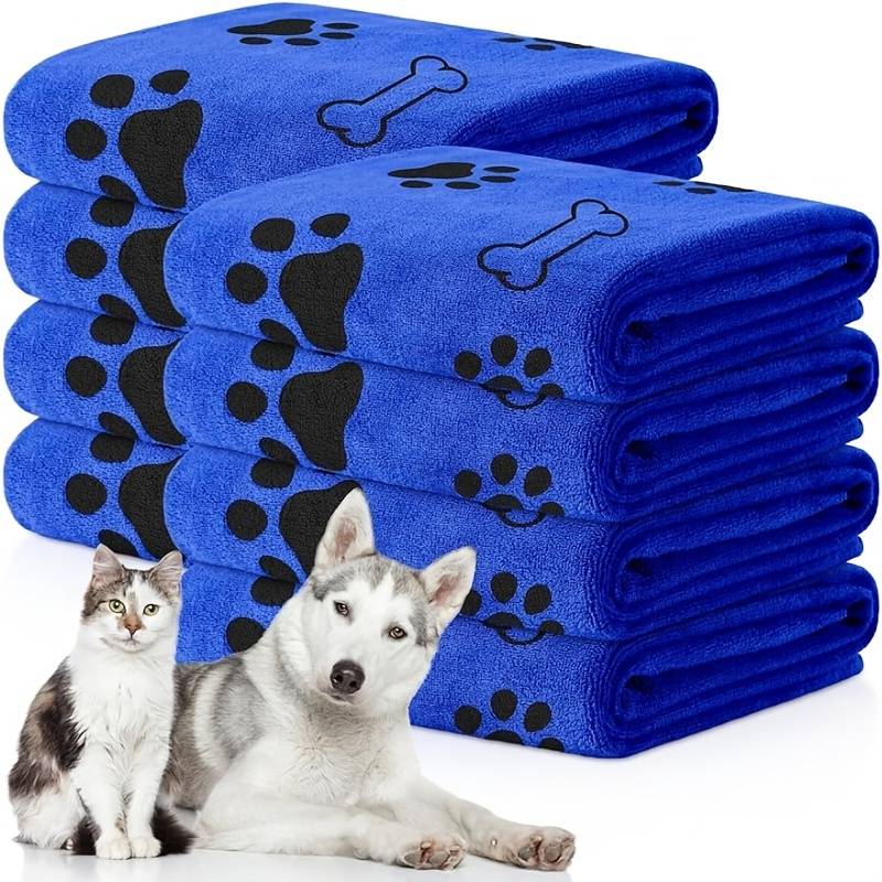 Pet supplies color 2pcs hui