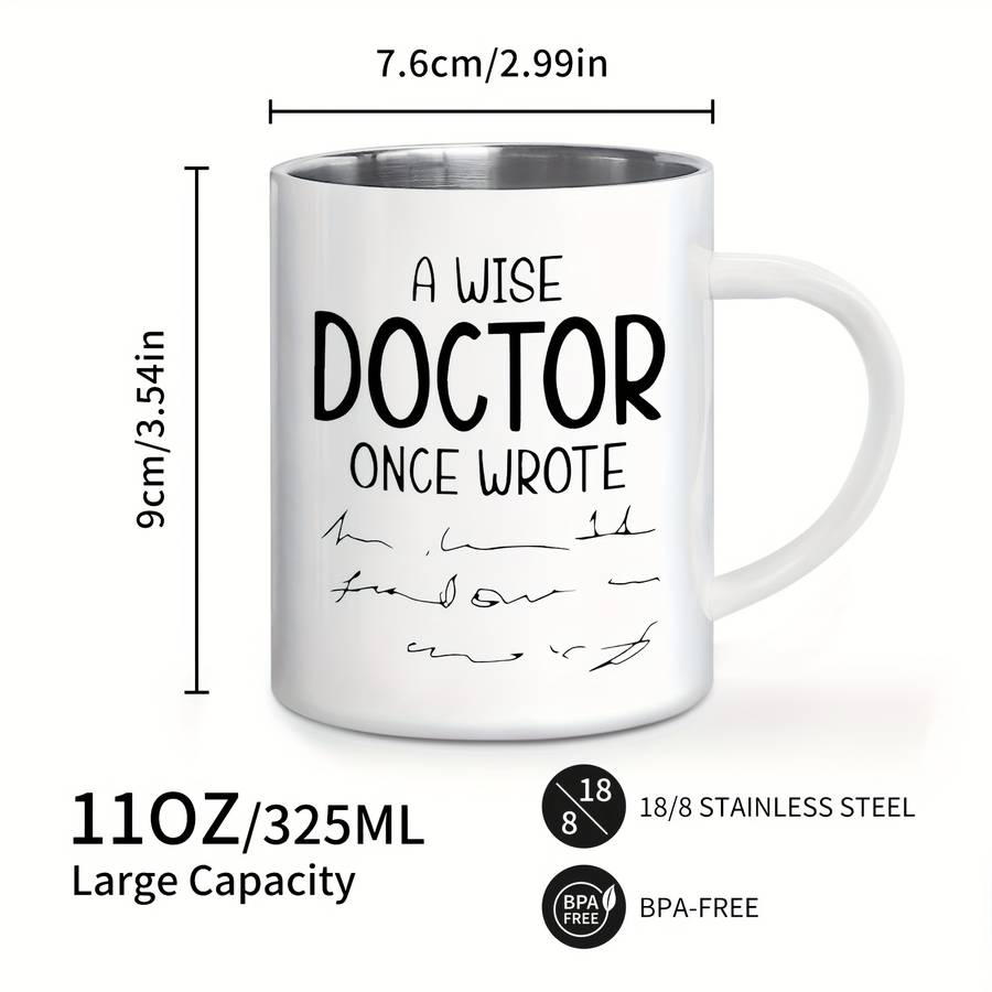 Water Cup Capacity 10Oz
