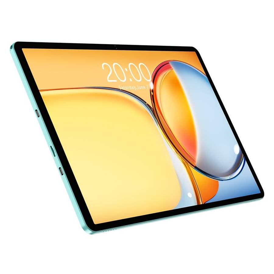 Lightweight Teclast P50 Tablet Allwinner For Kids Expandable Storage System 6Gb