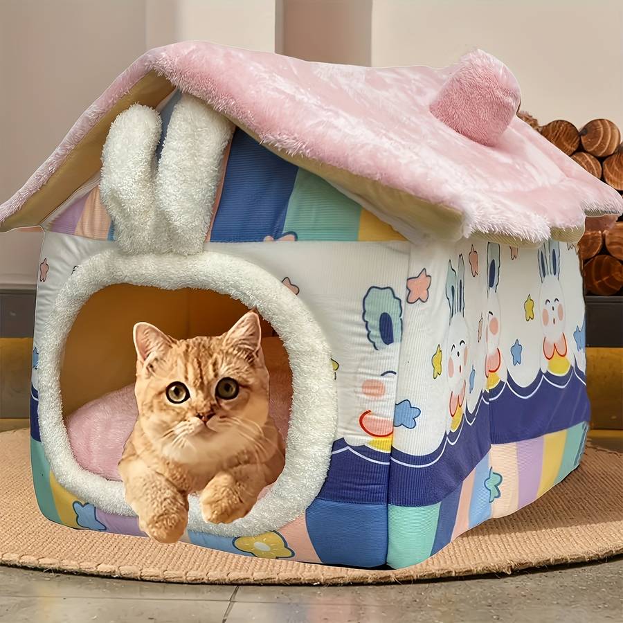 Pet supplies Model L