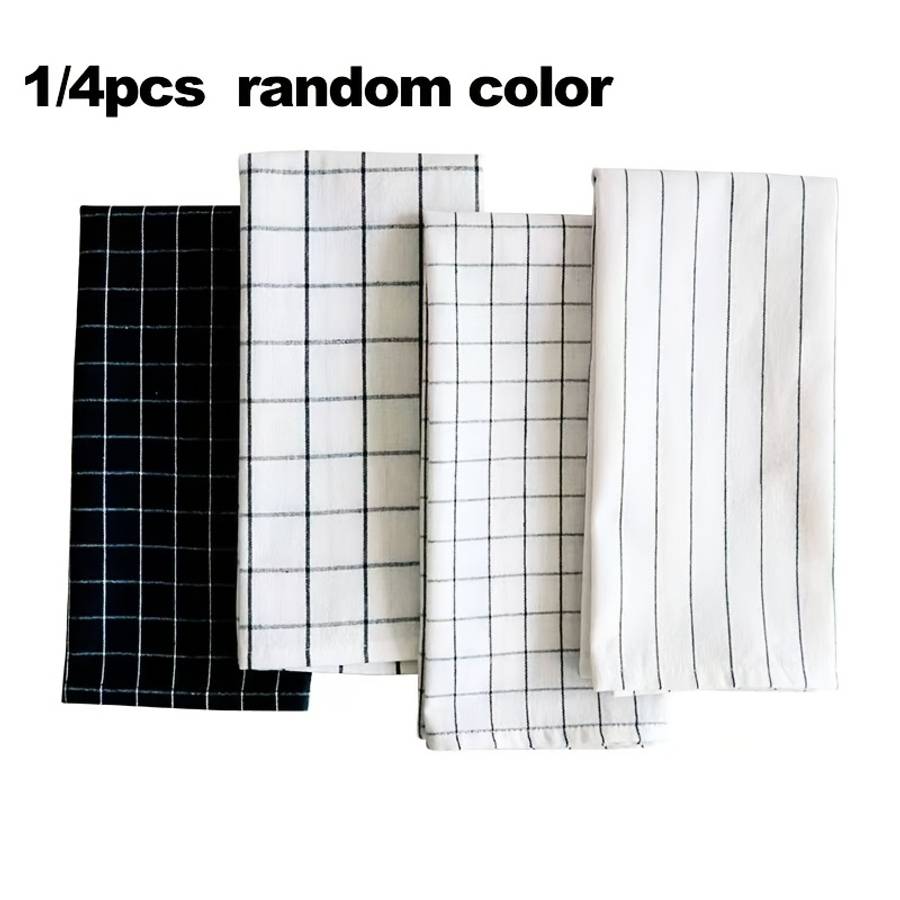 Rag Items  Black Background Black Grid