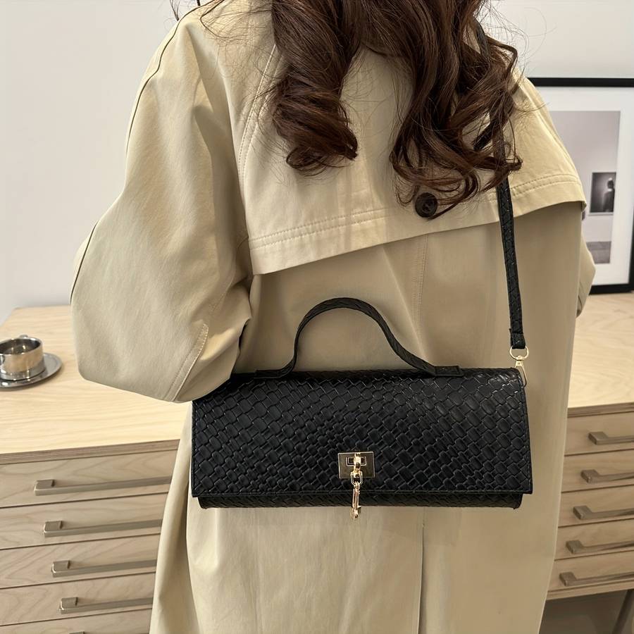 WomenS Bags White