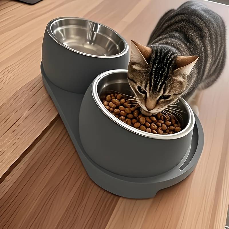 Pet supplies color Blue