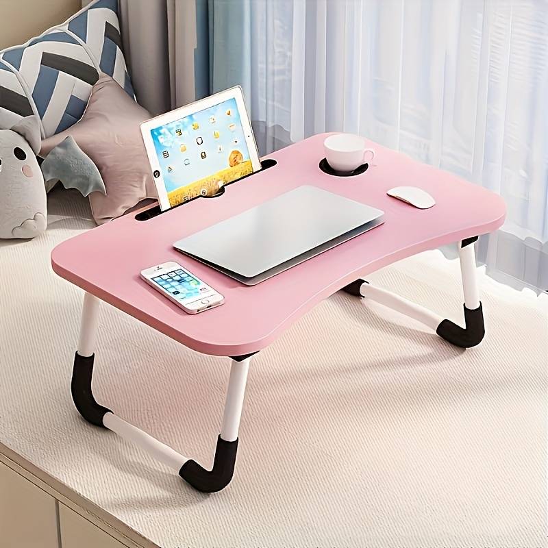 Computer Stand  Color Black