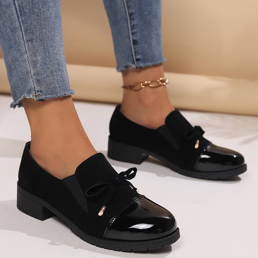 Women S High Heels Color Black Sizeuk 7