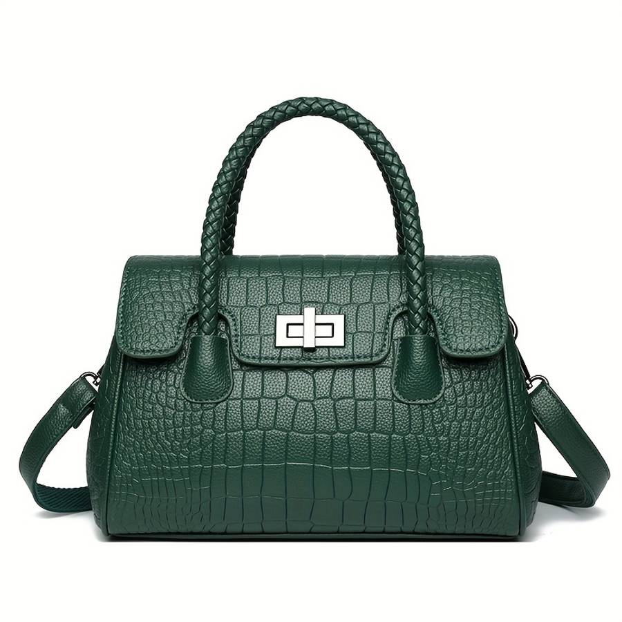 WomenS Bags Black
