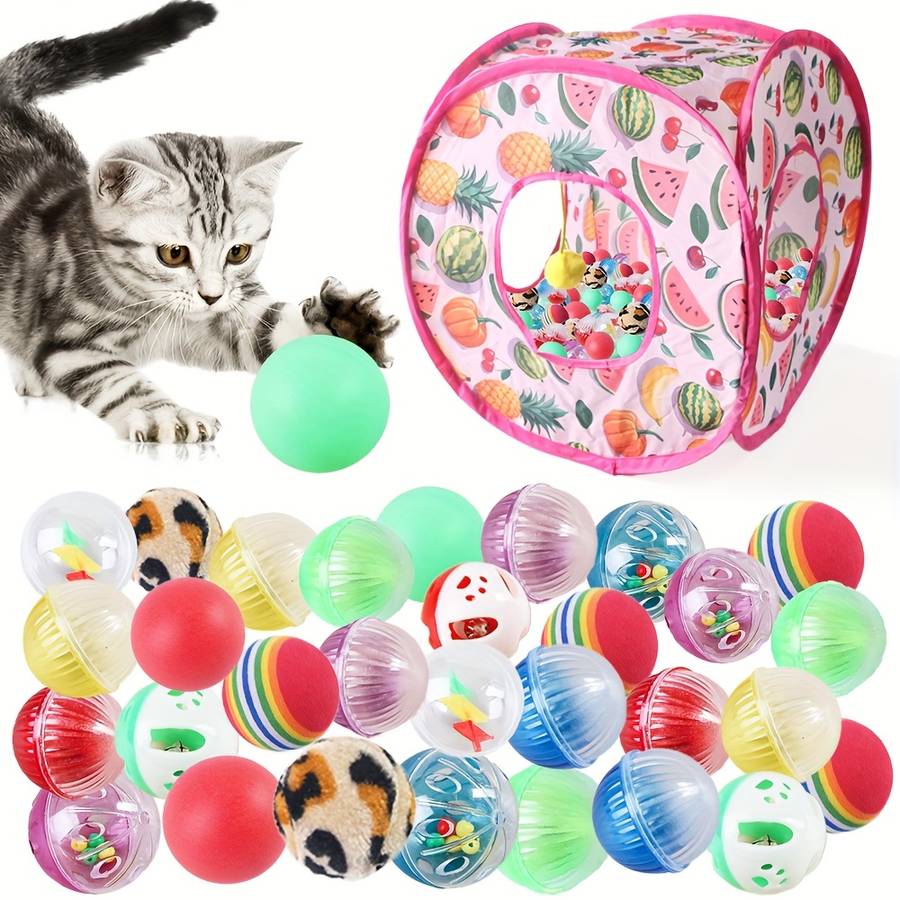 Pet Supplies