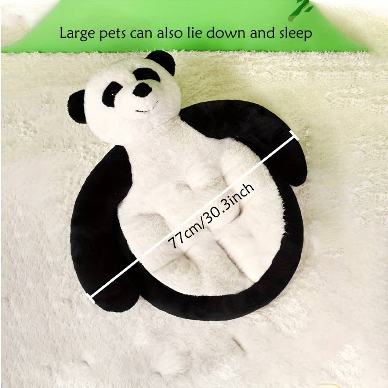 Pet supplies size L  77CM Style Khaki