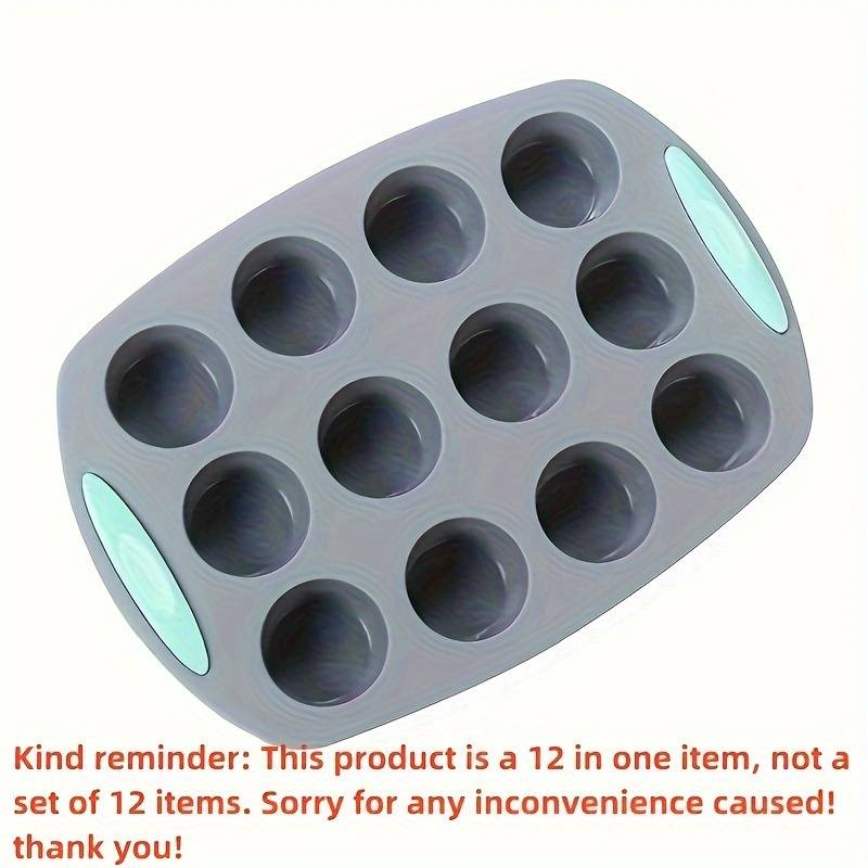 Suitable For Baking Molds Quantity 1Pc