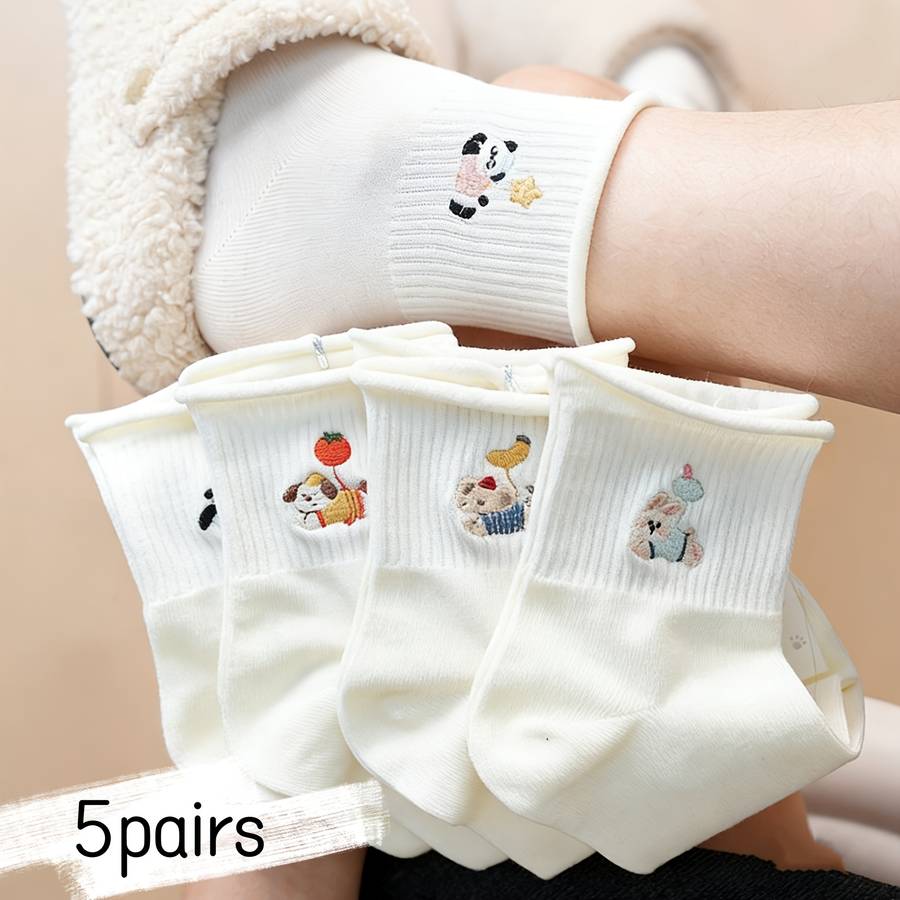 Women S Socks Color K Size Asian Onesize