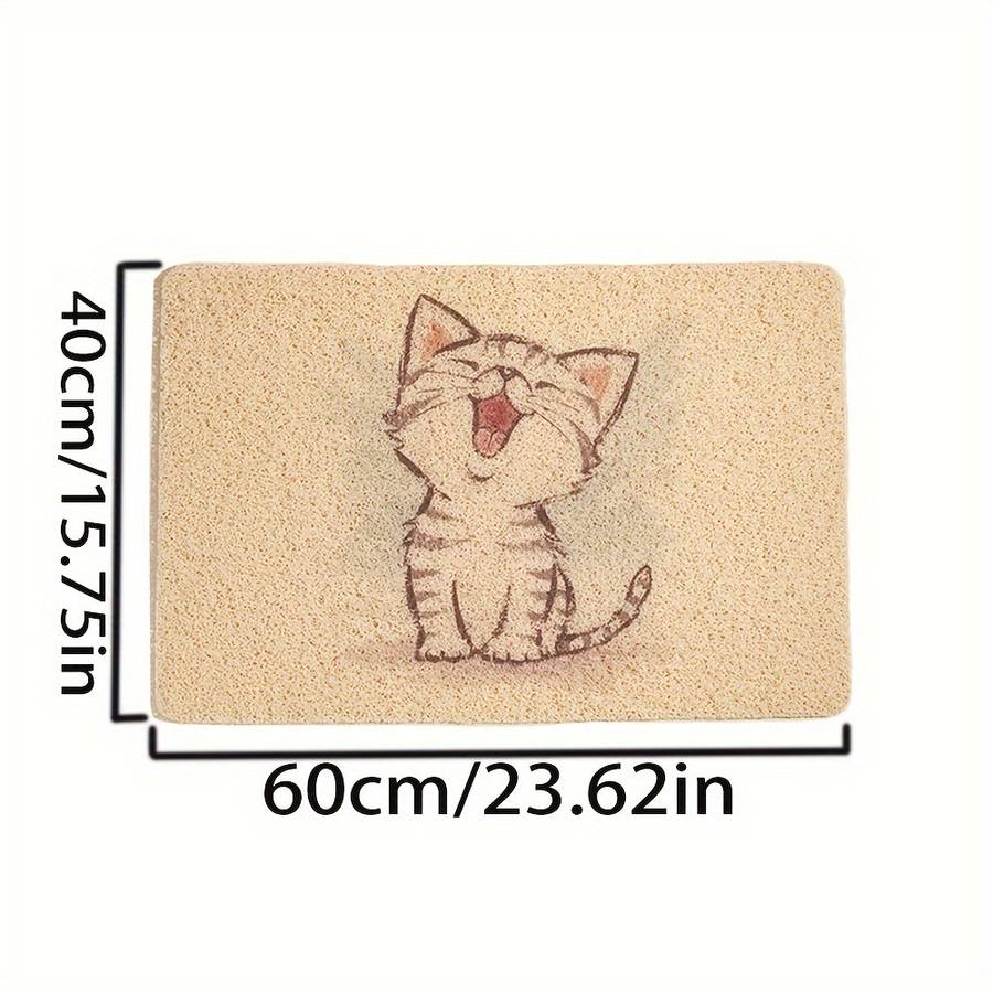 Pet supplies material PVC