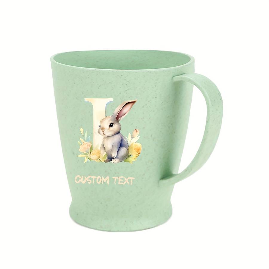 Water Cup Color Cgs 24662K8147 Green Modeli