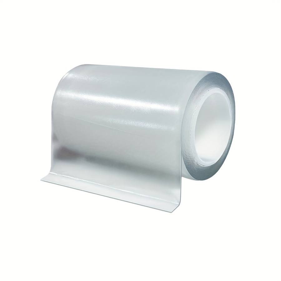 Adhesive Tape Color 4 Inches   5 Ft 10 Cm   1.5 M Quantity1 Set