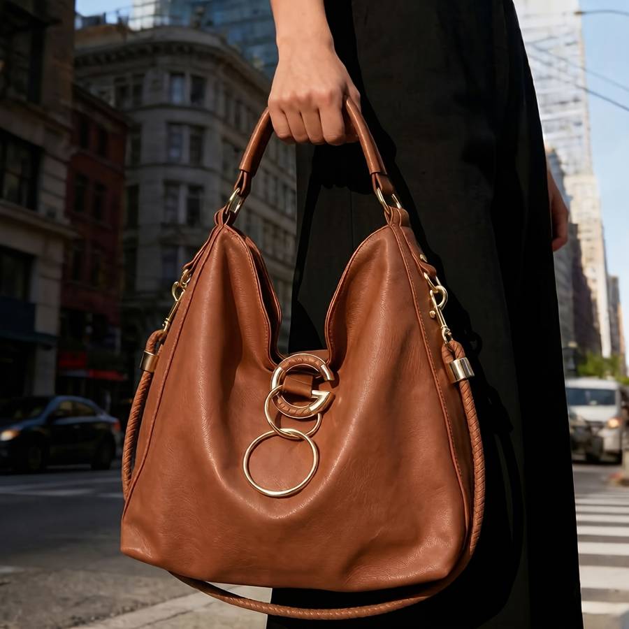 Women S Handbags Black
