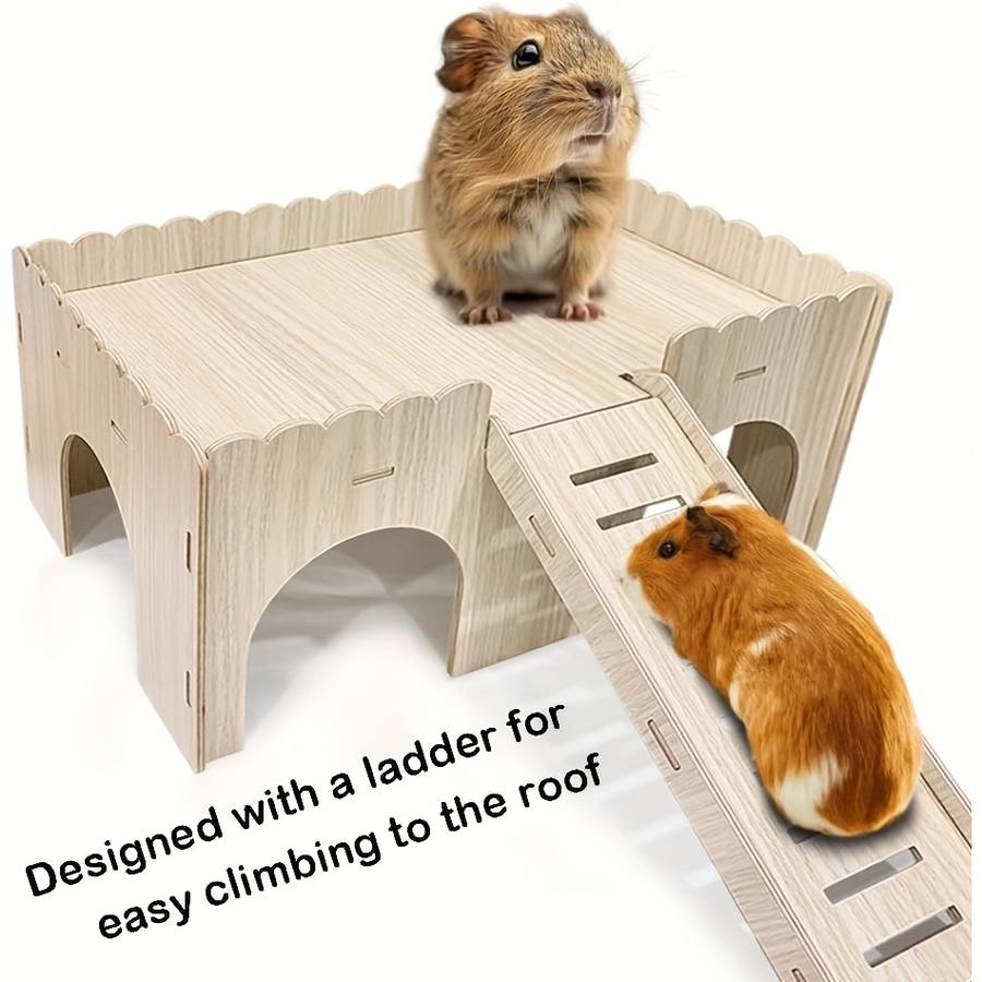 Pet supplies Items One Size Fits All