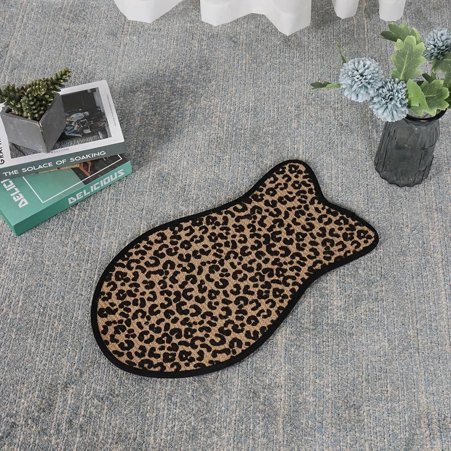 Pet Supplies