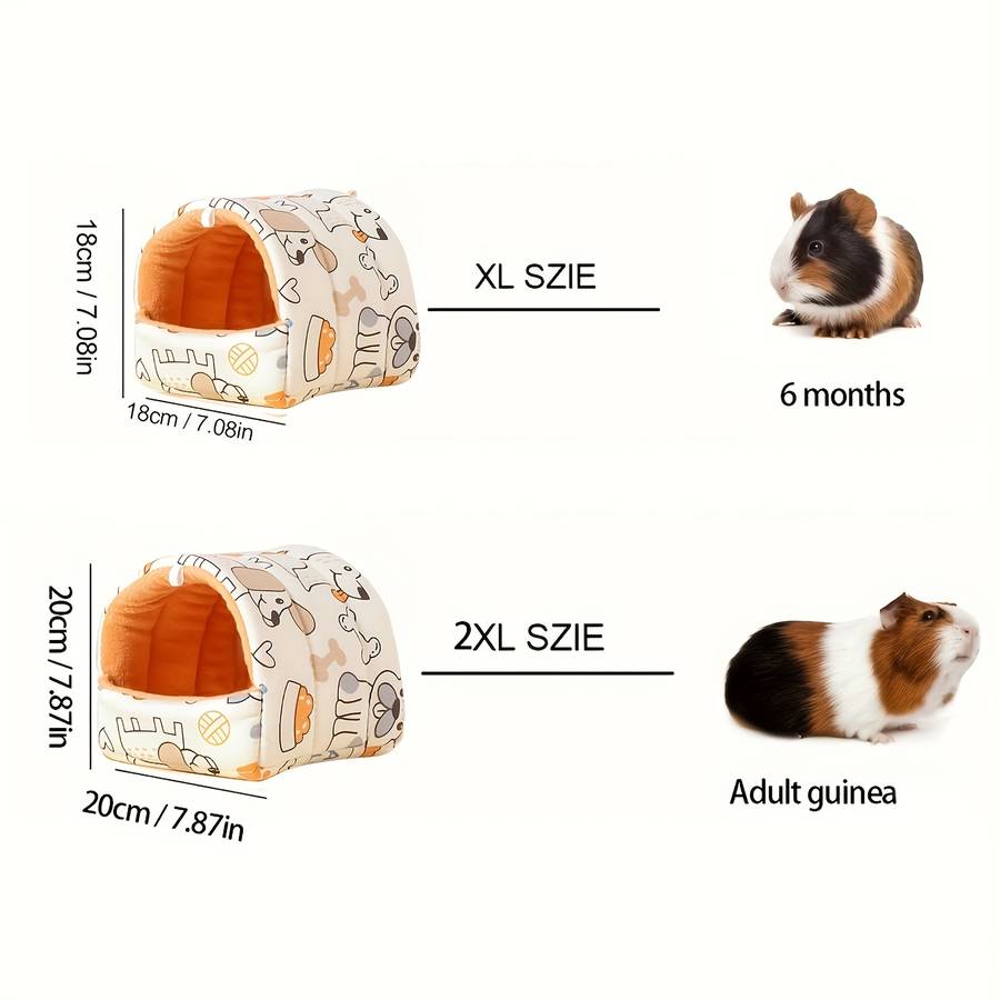 Pet supplies size 18x 18cm  7.08x 7.08in