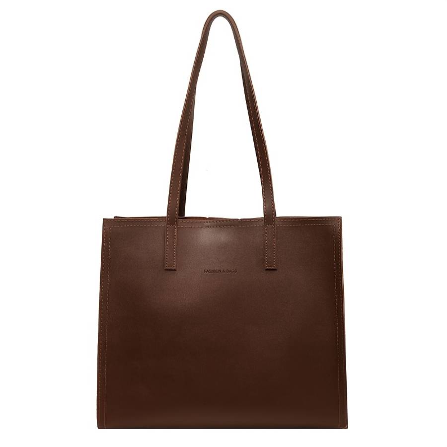 Women S Handbags Brown