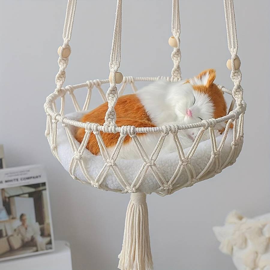 Pet supplies size 30x 90cm