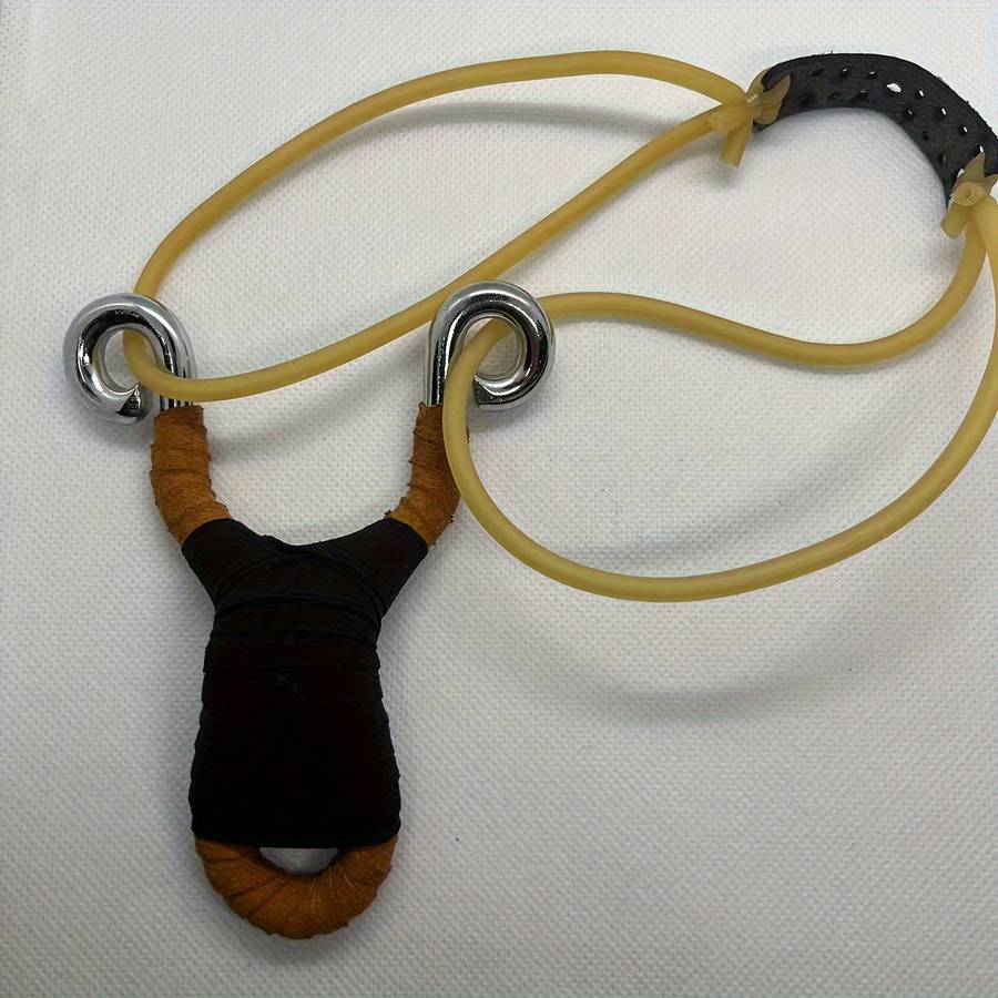 Slingshot Color Black Blue