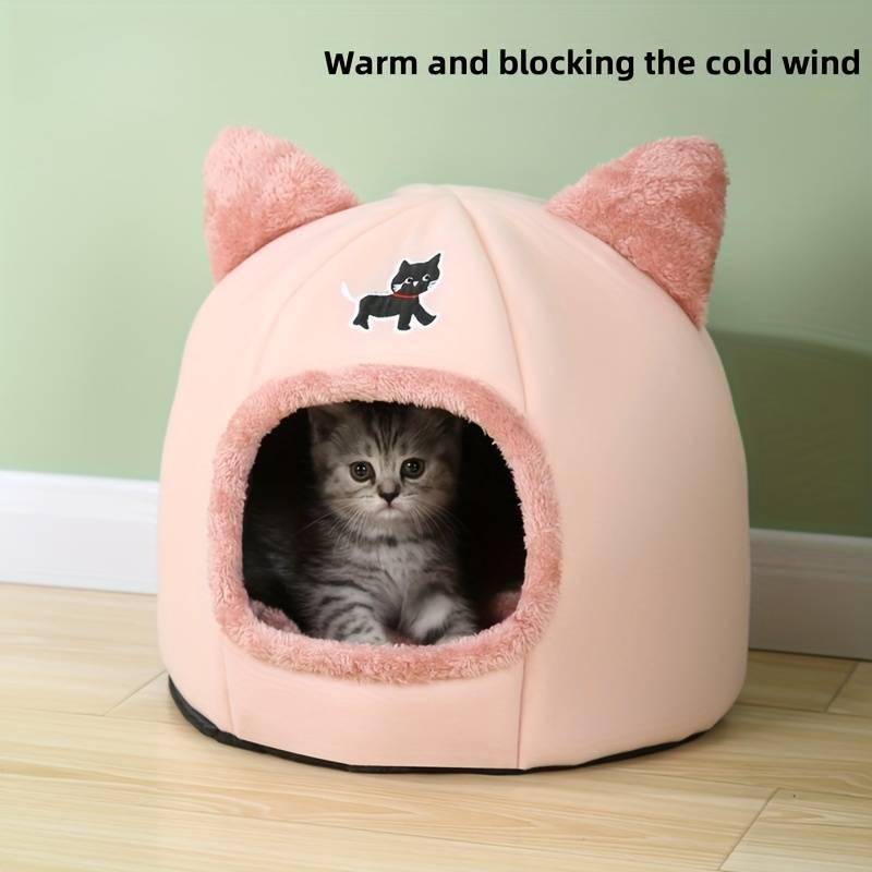 Pet supplies color Mint Green size S