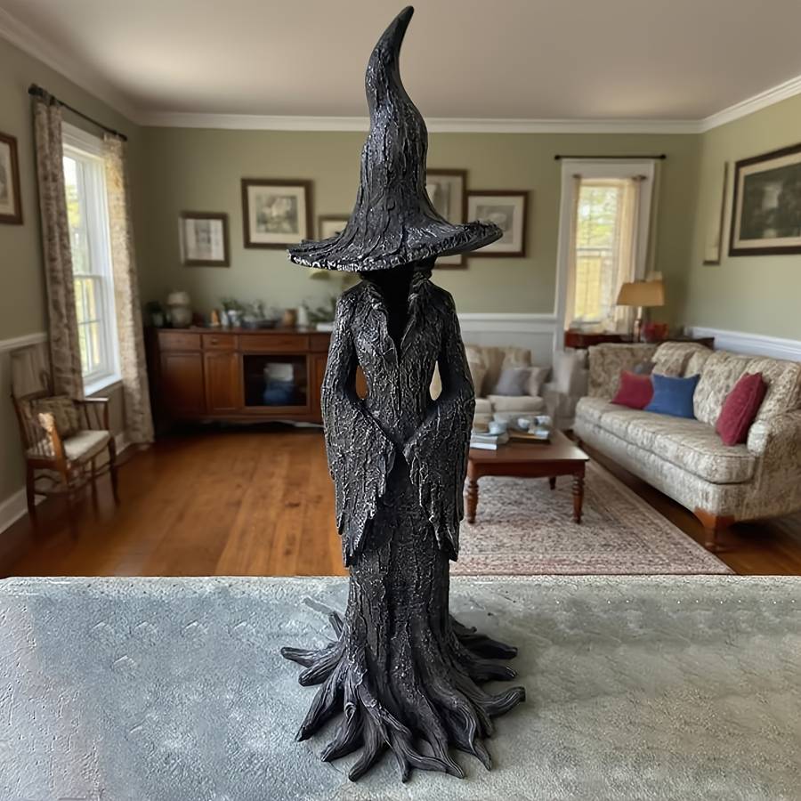 Halloween Decorations Model L 30