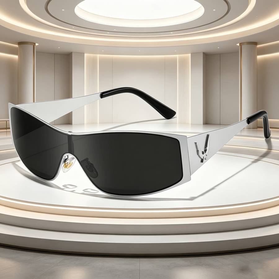 Cycling Glasses Color Laq5