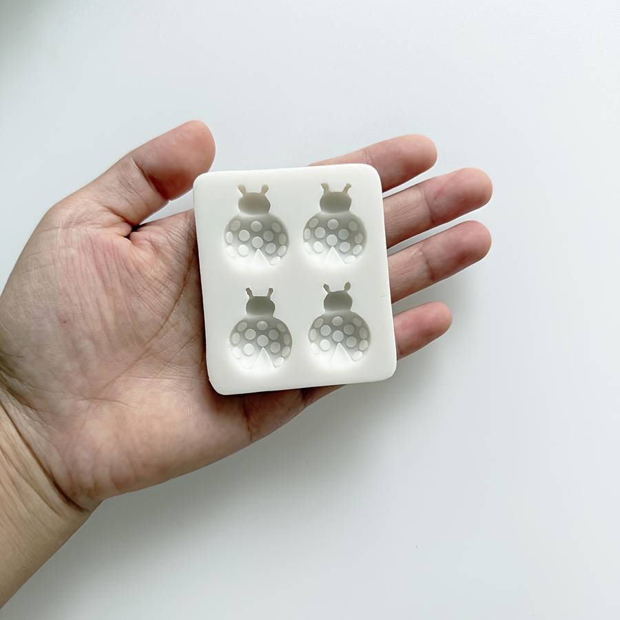 Suitable For Baking Molds