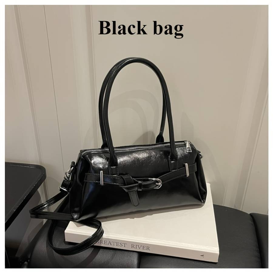 Women S Handbags Red S