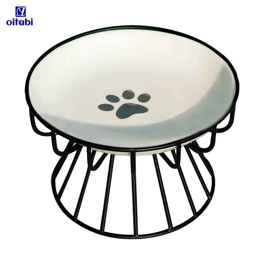Pet Supplies Color Golden Color Style Cat Claw
