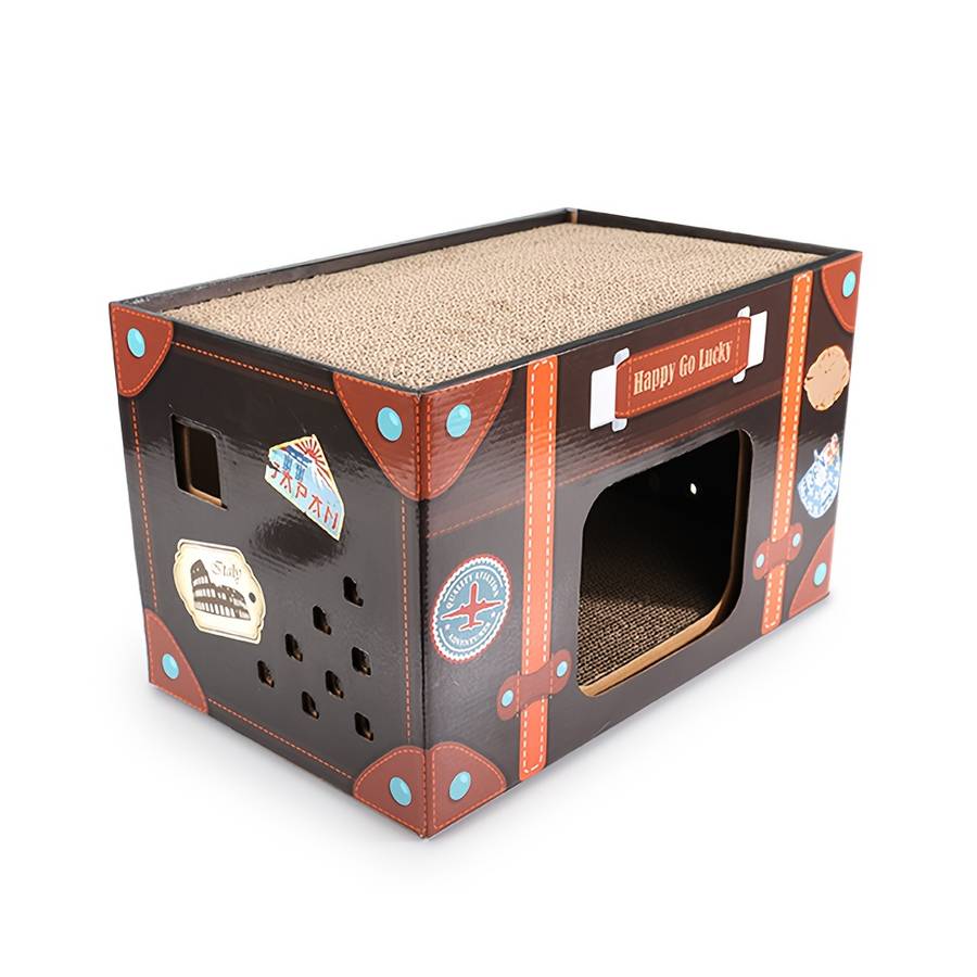 Pet Supplies