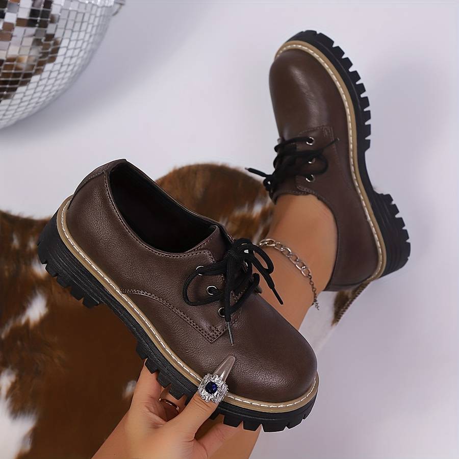 Women S High Heels Color Dark Brown Sizeuk 6