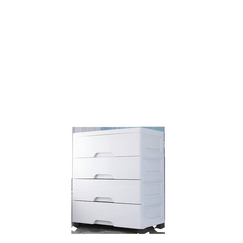 Storage And Organizationcolor Gradient Gray Quantity 6Th Floor