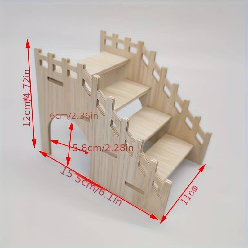 Pet supplies Style Fence Type    Large