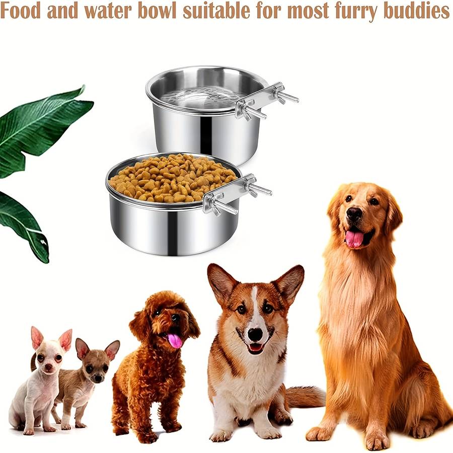 Pet Supplies Size Xl