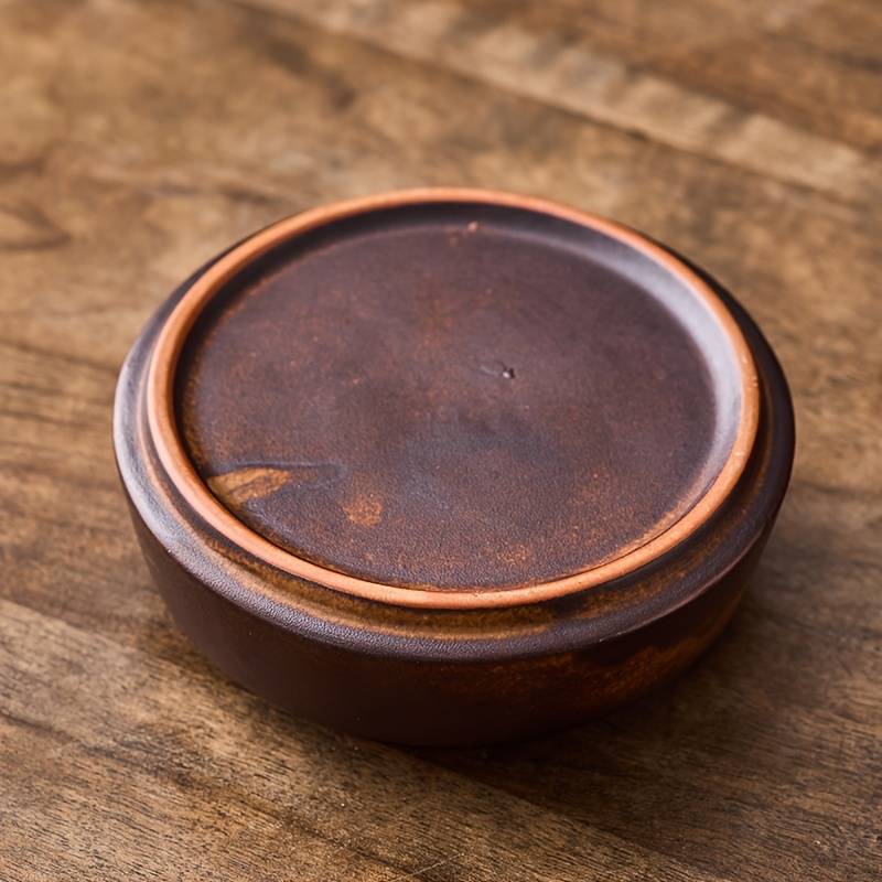Incense Burner Style  Forbidden City Incense Burner