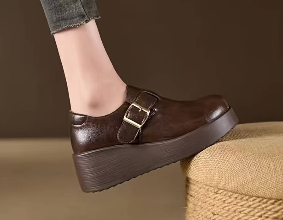 Women S High Heels Color Black Sizeuk 5
