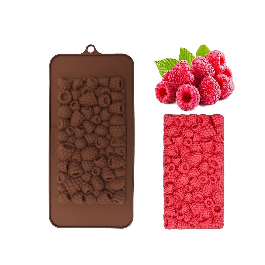 Suitable For Baking Molds Quantity     2Pcs