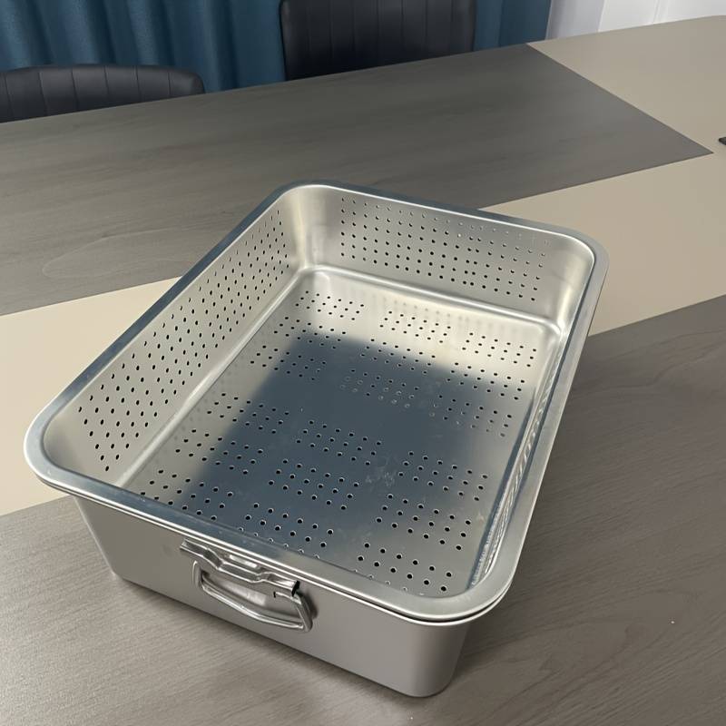Pet supplies Style Upgrade 44.96cm X 44.15cm X 14.99cm