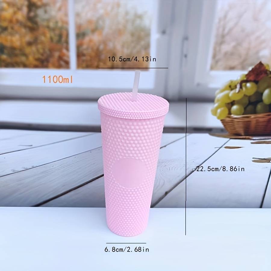 Water Cup Color Blue Capacity1100Ml