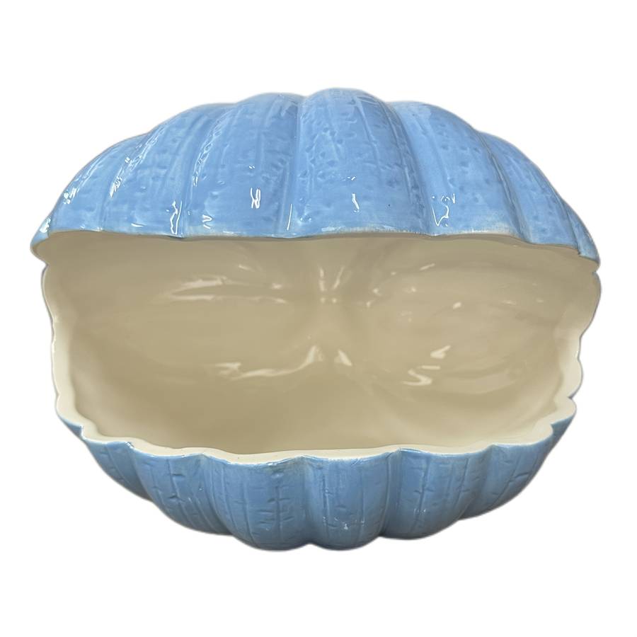 Pet Supplies Color Blue